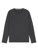BOSS T-Shirt in Grau