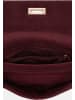 KASSANDRA Handtasche in WINE