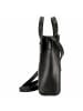 The Bridge Mirra Wow - Shopper 21 cm (camel/black) in camel/black