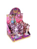 Toi-Toys Princess Friends Zauberstab mit Licht und Sound 3 Jahre