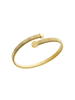 Breil Armband gleam gold