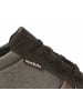Mephisto Freizeit Schnürer für Damen in uni