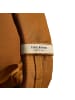 FJÄLLRÄVEN Skule 6 L Sling Bag 35 cm red gold