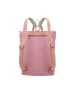 Fritzi aus Preußen Rucksack Izzy03 in Rosy