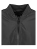 Urban Classics Bombers - Blouson in black