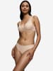 Triumph Tai-Slip Red Label Body Make-Up Illusion Lace in NU-BEIGE