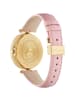 Versace Quarzuhr VCO030017 in Gold