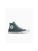 Converse Sneaker Chuck