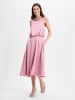 Vera Mont Abendkleid in altrosa - 0004