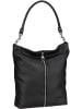 FREDs BRUDER Handtasche Feeling Good 109-3622 in Black