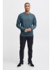 BLEND Sweatshirt BHAlex in blau