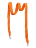 Salzhaut Accessoire TAMP in NeonOrange