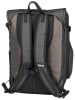 Thule Rucksack Subterra 25L in Dark Shadow