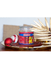 Haribo Haribo™ Duftkerze "Cozy Home"