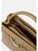 Marc Ellis Handtasche