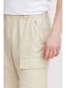 BLEND Shorts Woven shorts in Beige