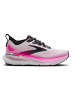 Brooks Runningschuhe für Damen in uni