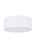 Globo lighting Deckenleuchte "SIMONE" in white