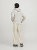 Jack & Jones Blousonjacke in Moonbeam