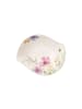 Villeroy & Boch Schale Mariefleur Serve & Salad 21 x 20 cm in bunt