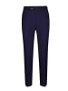 DIGEL Hose in Blau