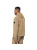 Jack Wolfskin M LIGHTSOMEWANDER JKT in Sand