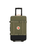FJÄLLRÄVEN Färden 35 2 Rollen Kabinentrolley 55 cm green