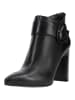 Nero Giardini Stiefelette in Schwarz