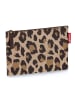 Reisenthel Kosmetiktaschen 24 cm in leo macchiato