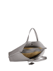Gave Lux Schultertasche in GREY