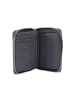 JOOP! JOOP! Ordine Doppio Nisa Purse Mh6Z 4130001020 802 darkgrey