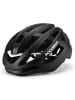 Rockbros Rockbros HC 58BK L Fahrradhelm 58 61 cm Schwarz und