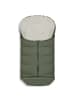 ABC-Design ABC Design Winterfußsack - Farbe: Olive