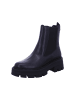 Tamaris Stiefel in schwarz