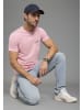 Kangaroos Jogg Pants in hellblau used