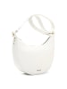 Tamaris TAS Kiri Schultertasche 31 cm white