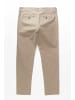 STHUGE Chino in beige