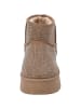 Palado Boots Cambrisa in Sand
