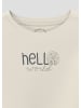 s.Oliver T-Shirt in 8001_helles beige