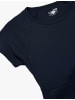 KOTON TSHIRT SS in Marineblau