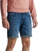 PME Legend Short NIGHTFLIGHT regular/straight in Blau