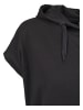Urban Classics Sweat & Fleece - Hoodies in black