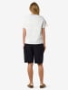 Noisy may T-Shirt in Birch1