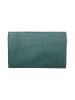Gave Lux Crossbody bag in D33 OCTANILE
