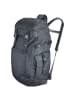 evoc Mission Pro 28L - Reiserucksack 47 cm in schwarz