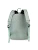 Bench Freizeitrucksack, Sporttasche Polyester ca. 31cm breit ca. 42cm hoch