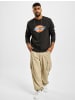 Dickies Dickies Crewneck-Sweater in black