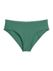 Marc O'Polo Bikini-Hose Geo Capsule in summer pine