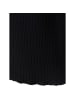 Tom Ford Schwarz Seide T-Shirt