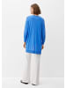 s.Oliver Strickjacke in 5520_royalblau